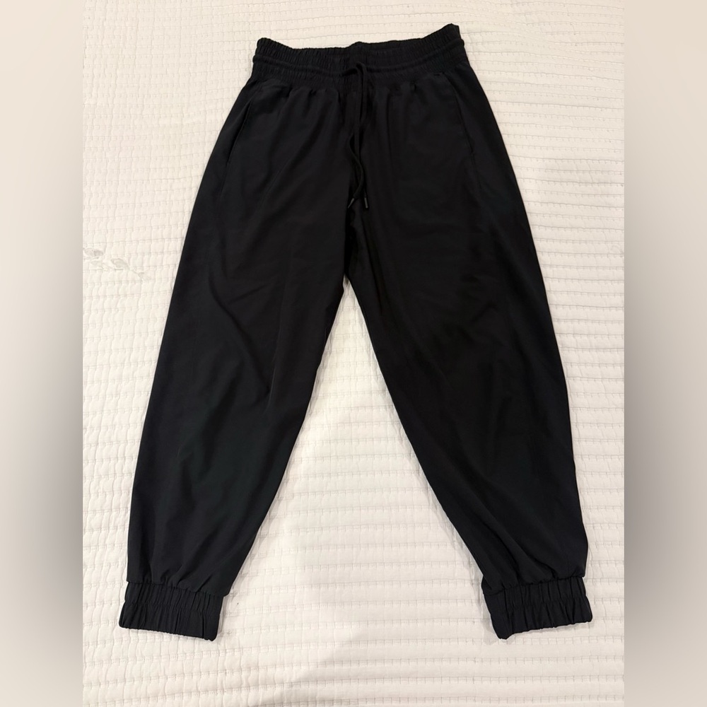 YPB Motion TEK Joggers
